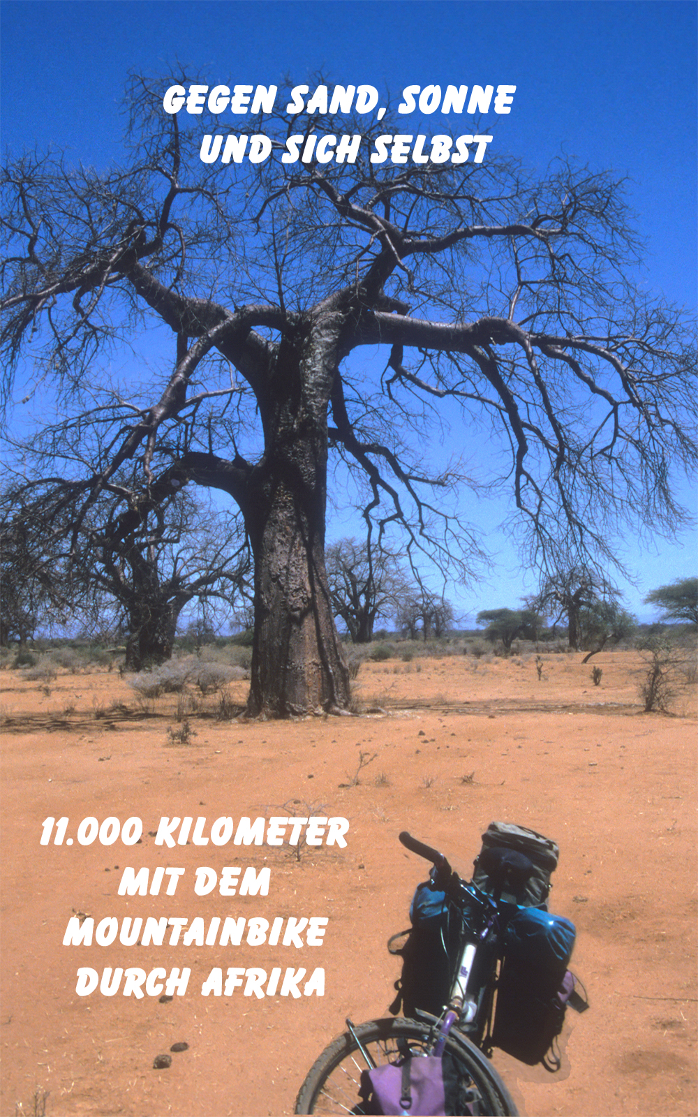 kindle-cover Afrika